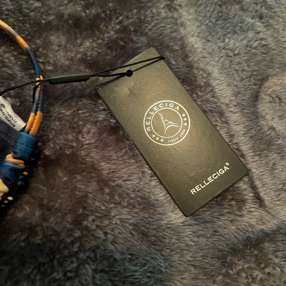 Bikini top - Picture 4 of 4